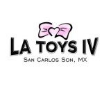 /public/logoimage/1569256140LA TOYS IV 24.jpg